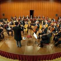 Hausruck Philharmonie