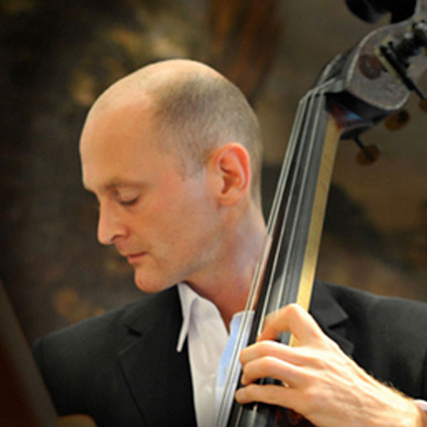 Roland Wiesinger