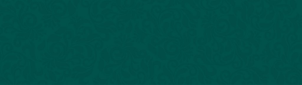 Salonisten Pattern