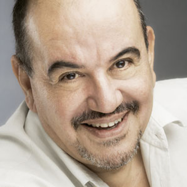 Oscar Imhoff