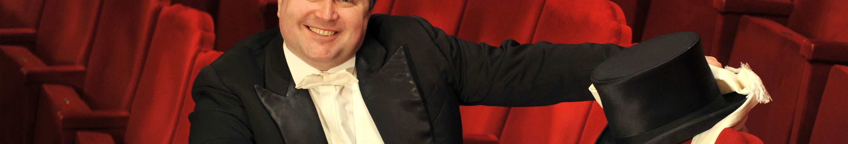 Ein Lied geht um die Welt